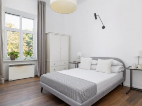 1-bedroom apartment - Długa 65 street
